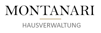 montanari-hausverwaltung